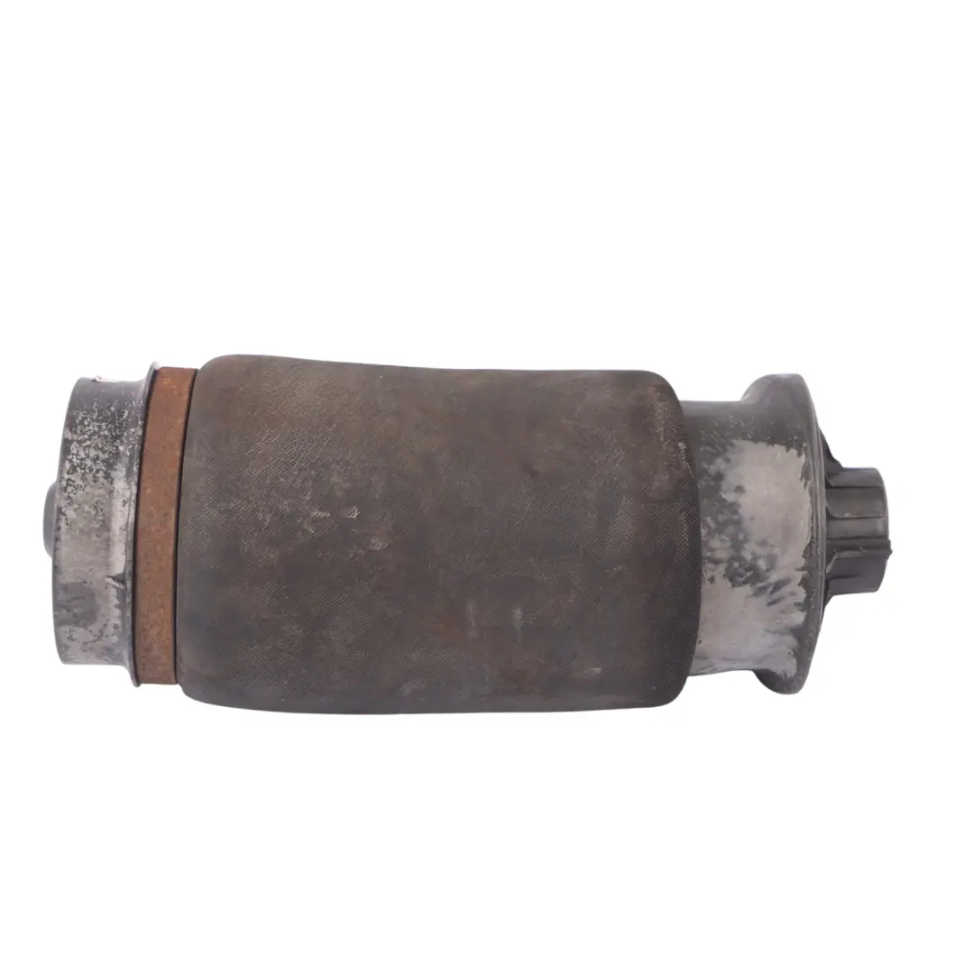 Axle Airmatic Spring Baloon Left Right N/O/S Mercedes V251 Rear - SKU A2513200325 - Part number A2513200325
