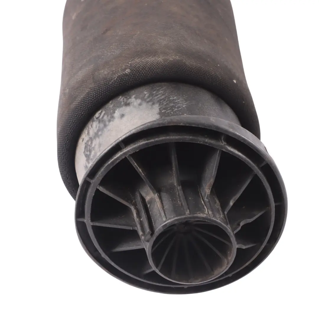 Eje Trasero Airmatic Resorte Globo Izquierdo Derecho para Mercedes V251 con número de pieza A2513200325 Mercedes V251 Eje Trasero Airmatic Resorte Globo Izquierdo Derecho - SKU A2513200325 - Número de pieza A2513200325