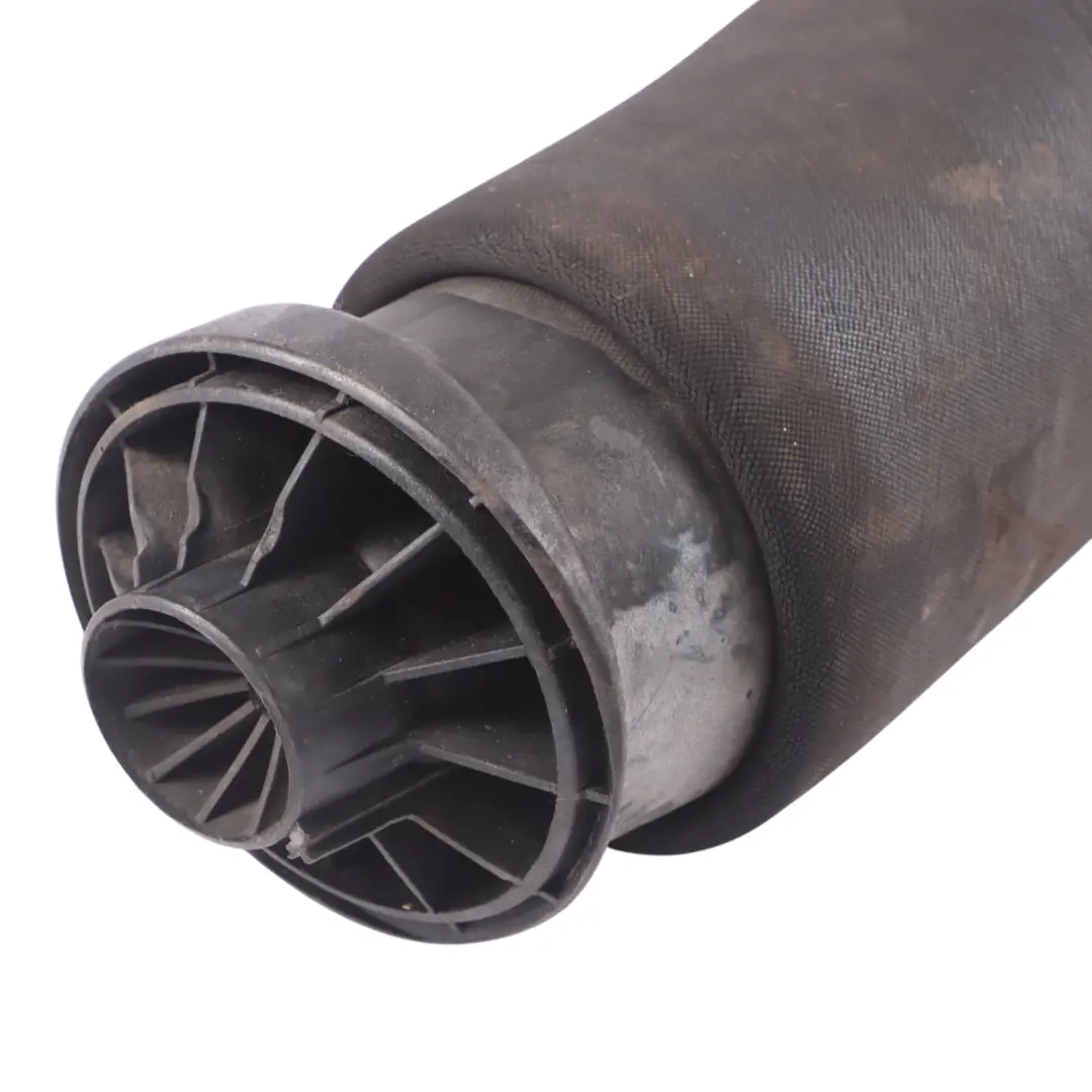 Mercedes V251 Hinterachse Airmatic Frühling Baloon Links Rechts - SKU A2513200325 - Teilenummer A2513200325
