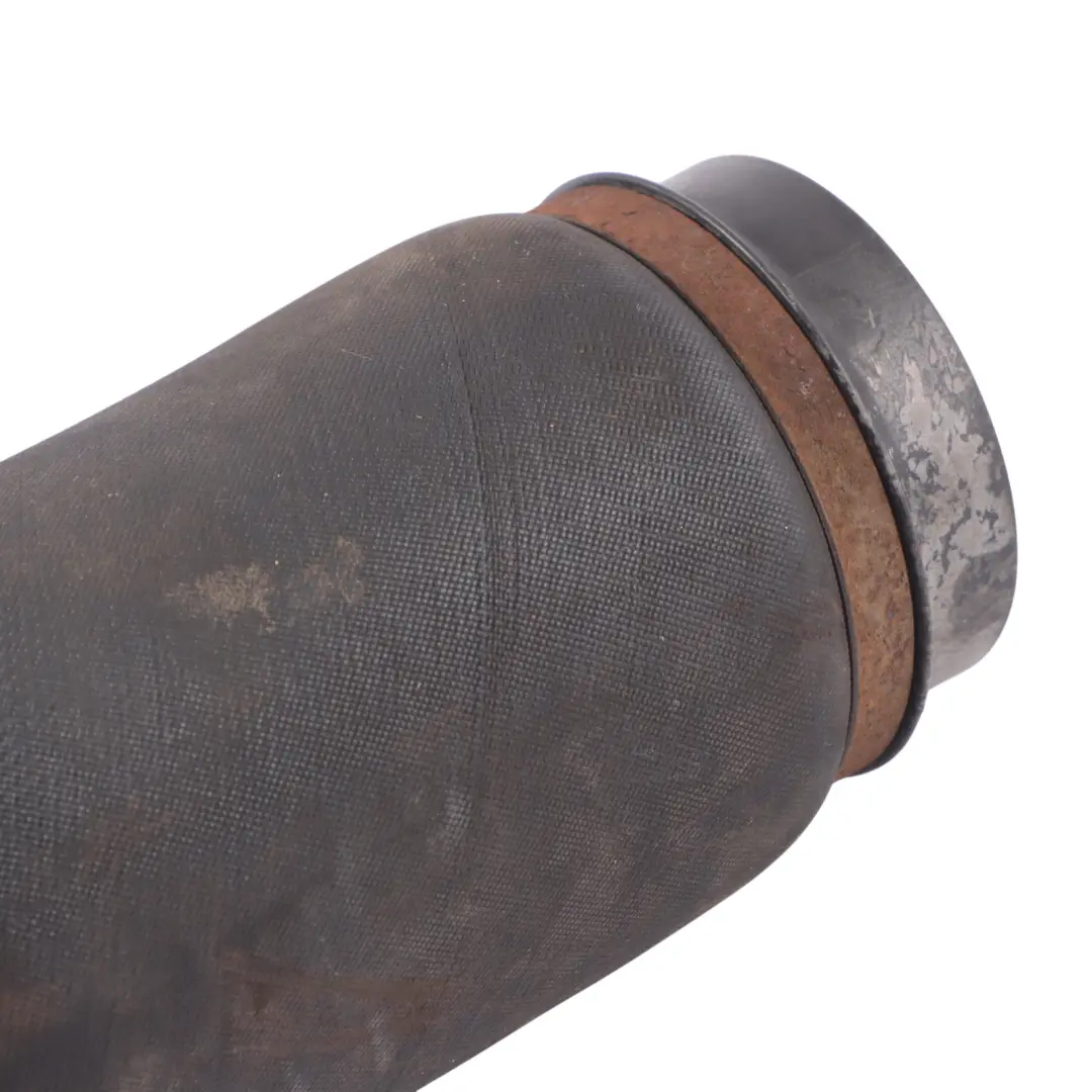 Eje Trasero Airmatic Resorte Globo Izquierdo Derecho para Mercedes V251 con número de pieza A2513200325 Mercedes V251 Eje Trasero Airmatic Resorte Globo Izquierdo Derecho - SKU A2513200325 - Número de pieza A2513200325