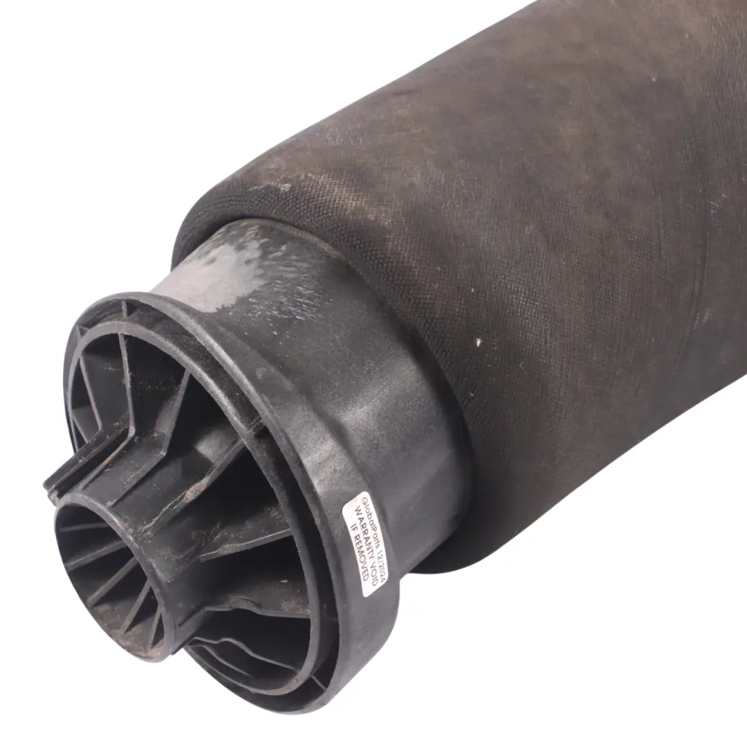 Assale Posteriore Molla Baloon Sinistra Destra per Mercedes V251 con numero di parte A2513200325 Mercedes V251 Assale Posteriore Molla Baloon Sinistra Destra - SKU A2513200325 - Numero di parte A2513200325