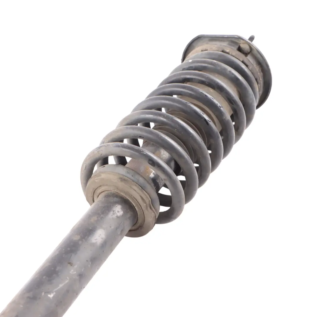 Mercedes V251 Front Strut Shock Absorber Left Right N/O/S - SKU A2513200730 - Part number A2513200730