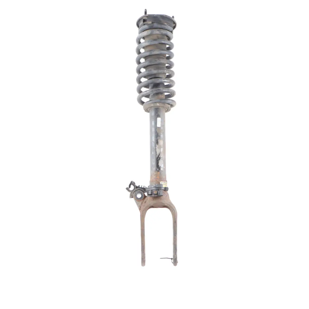 Federbein Stoßdämpfer Vorne Links Rechts Mercedes V251 - SKU A2513200730 - Teilenummer A2513200730