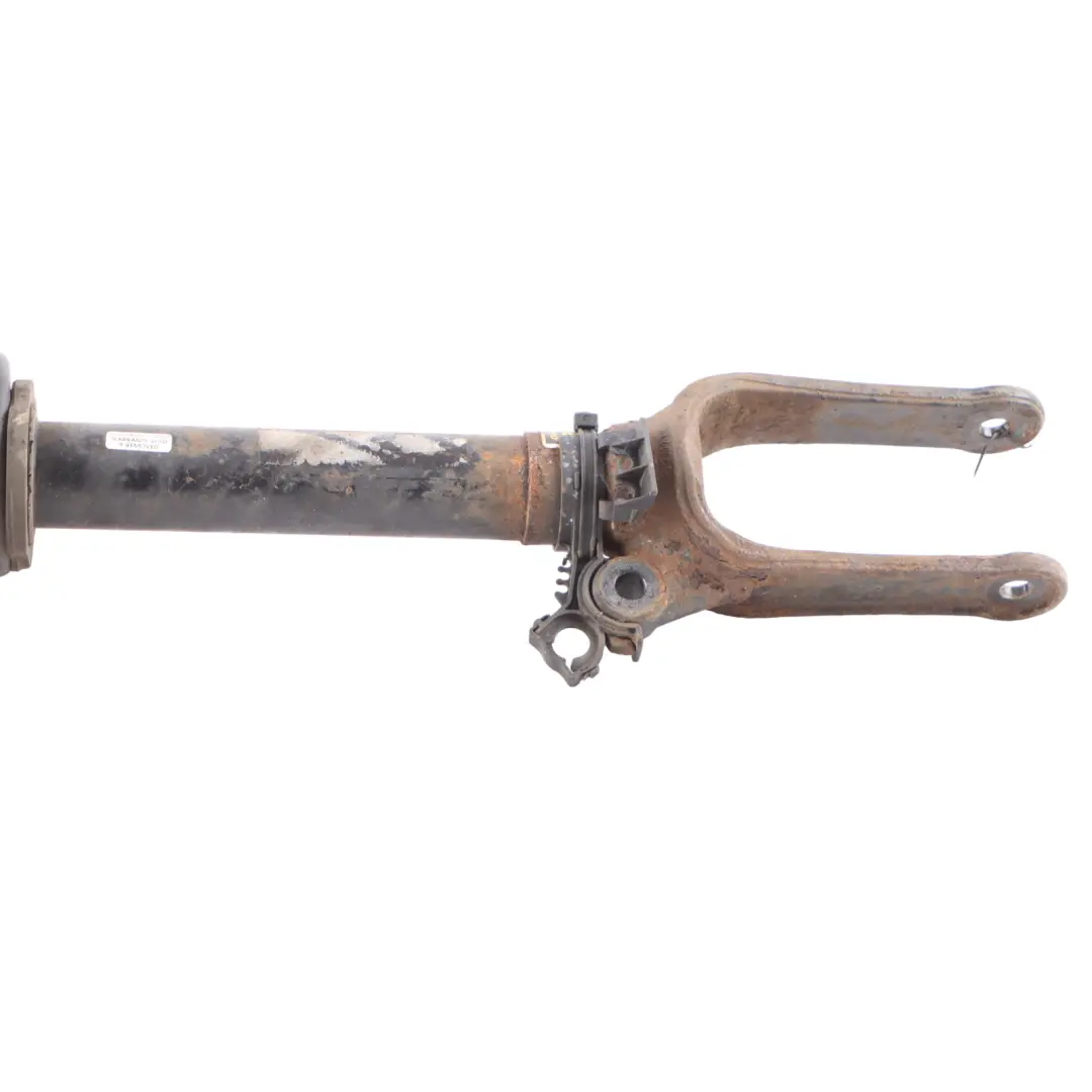 Ammortizzatore Puntone Anteriore Sinistro Destro per Mercedes V251 con numero di parte A2513200730 Mercedes V251 Ammortizzatore Puntone Anteriore Sinistro Destro - SKU A2513200730 - Numero di parte A2513200730