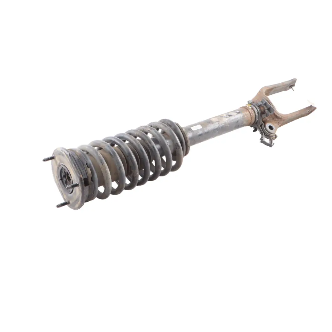 Federbein Stoßdämpfer Vorne Links Rechts Mercedes V251 - SKU A2513200730 - Teilenummer A2513200730