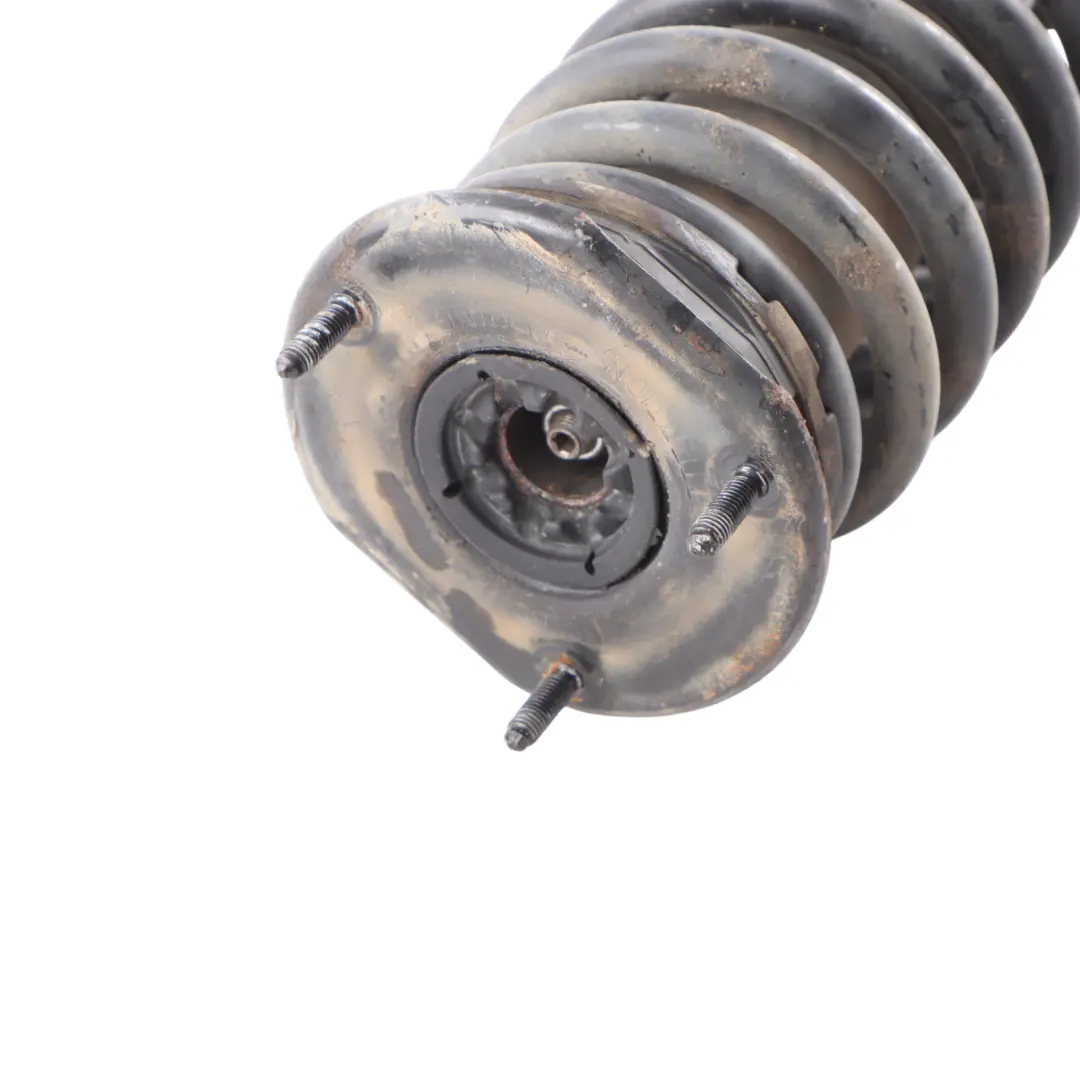 Federbein Stoßdämpfer Vorne Links Rechts Mercedes V251 - SKU A2513200730 - Teilenummer A2513200730