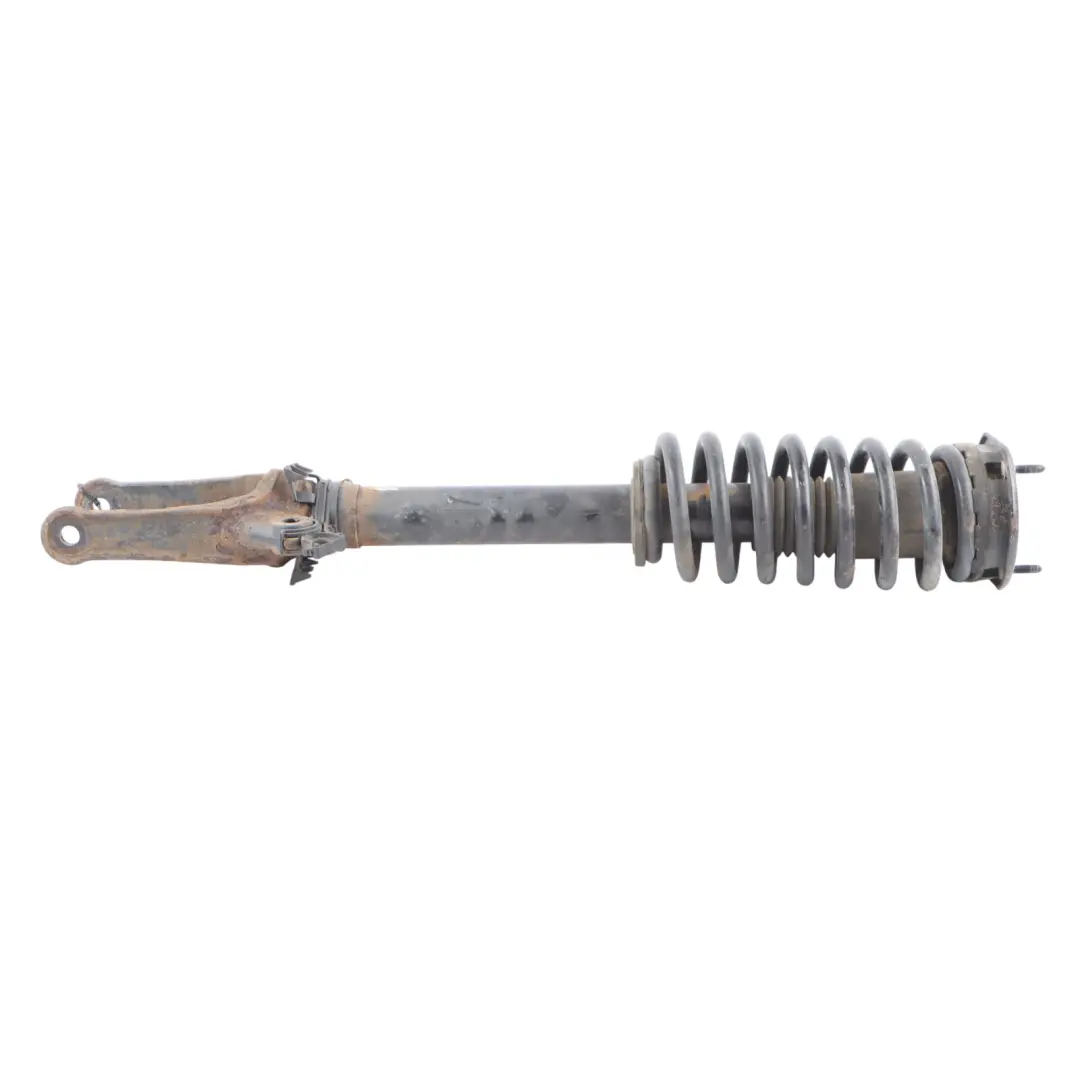 Federbein Stoßdämpfer Vorne Links Rechts Mercedes V251 - SKU A2513200730 - Teilenummer A2513200730