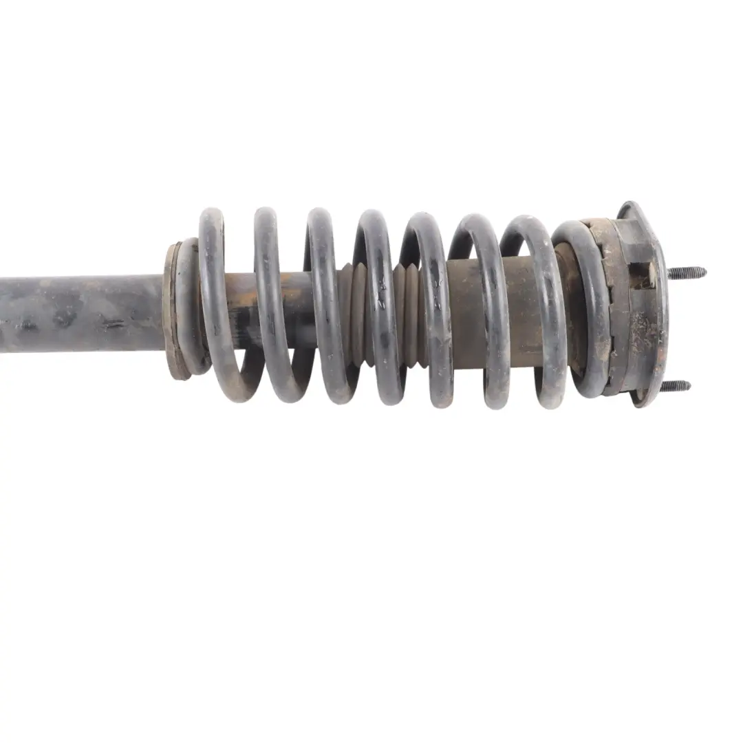 Federbein Stoßdämpfer Vorne Links Rechts Mercedes V251 - SKU A2513200730 - Teilenummer A2513200730