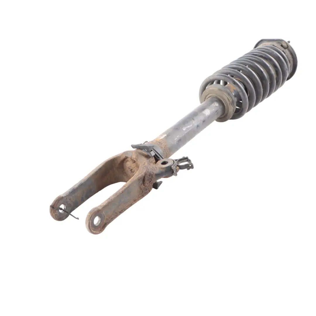 Amortisseur de jambe de force avant gauche droite pour Mercedes V251 à propos du numéro de pièce A2513200730 Mercedes V251 Amortisseur de jambe de force avant gauche droite - SKU A2513200730 - Numéro de pièce A2513200730