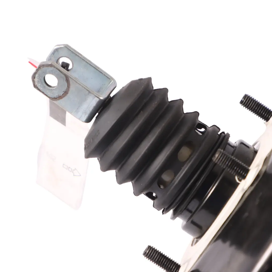 Servo de frein Booster Maître cylindre pour Mercedes V251 à propos du numéro de pièce A2514301430 Mercedes V251 Servo de frein Booster Maître cylindre - SKU A2514301430 - Numéro de pièce A2514301430