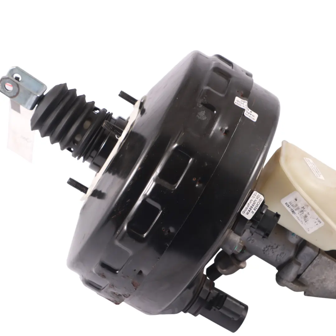 Mercedes V251 Serwo Hamulcowe Pompa - SKU A2514301430 - Numer Części A2514301430