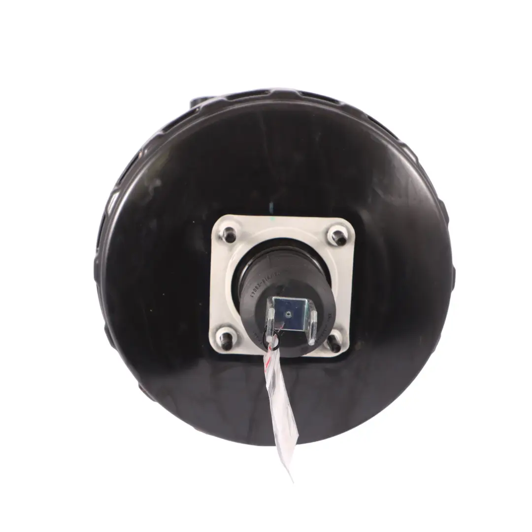 Mercedes V251 Bremsservo Booster Hauptzylinder - SKU A2514301430 - Teilenummer A2514301430