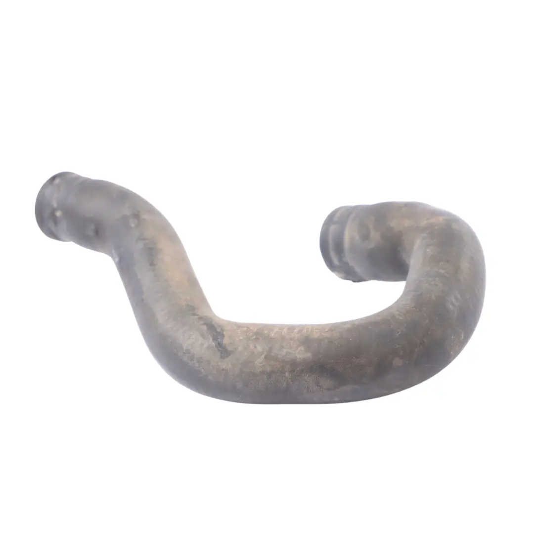 Mercedes W251 Engine Water Coolant Pipe Hose Line Diesel - SKU A2515013582 - Part number A2515013582