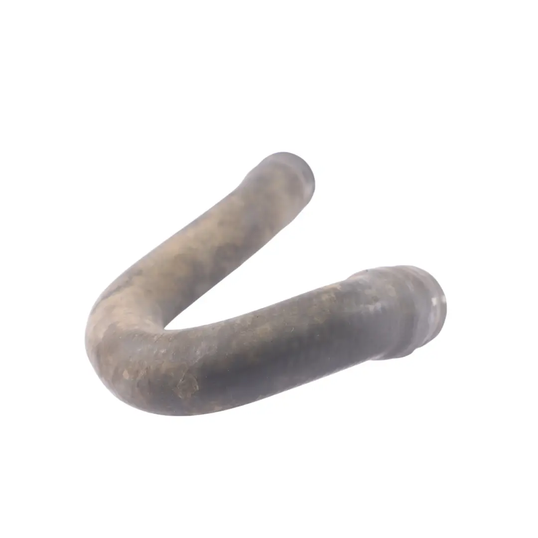 Agua Refrigerante Tubería Manguera Línea Diesel para Mercedes W251 Motor con número de pieza A2515013582 Mercedes W251 Motor Agua Refrigerante Tubería Manguera Línea Diesel - SKU A2515013582 - Número de pieza A2515013582