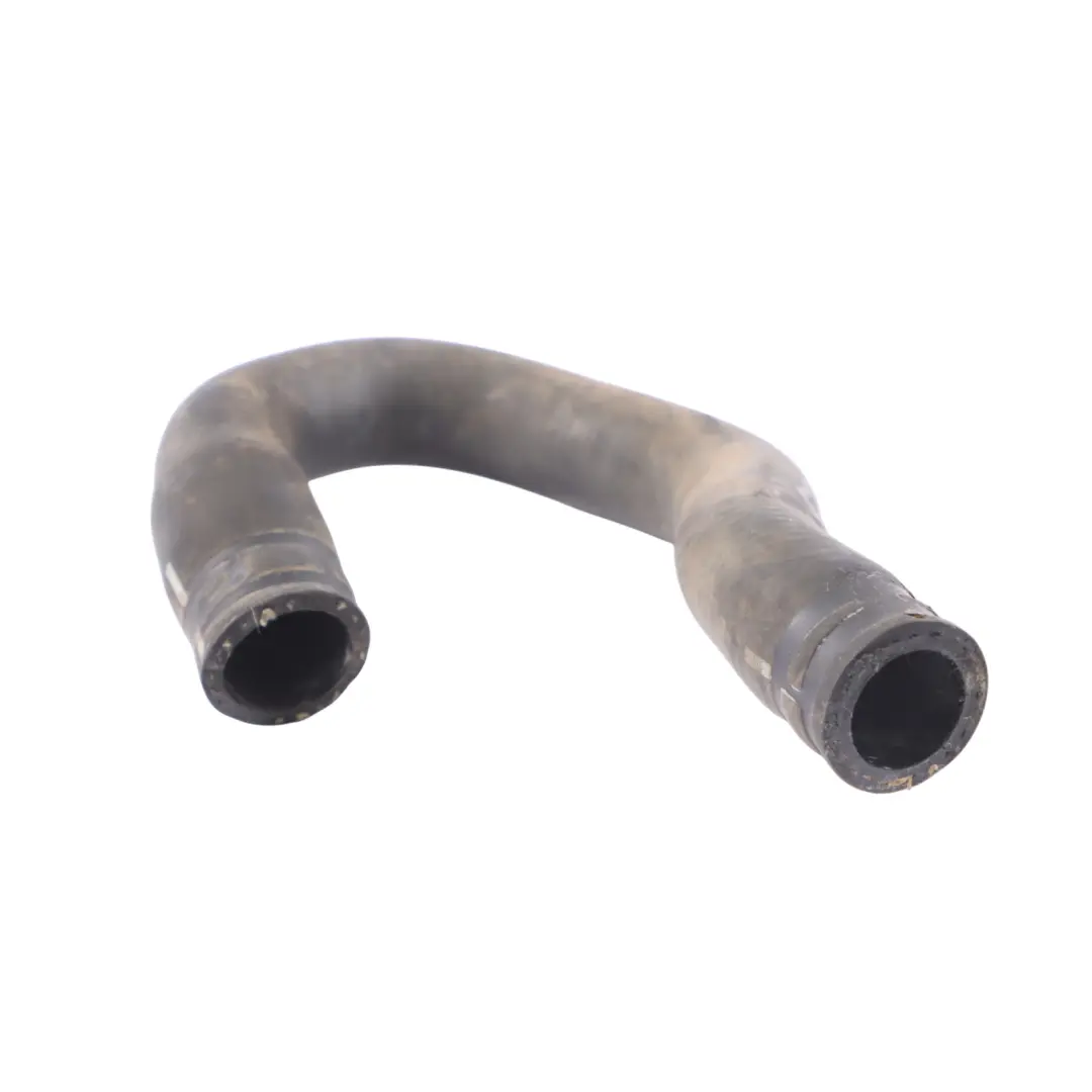 Mercedes W251 Engine Water Coolant Pipe Hose Line Diesel - SKU A2515013582 - Part number A2515013582