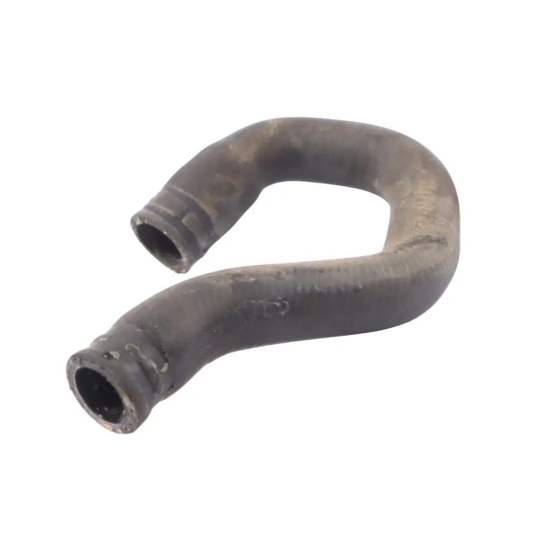 Mercedes W251 Engine Water Coolant Pipe Hose Line Diesel - SKU A2515013582 - Part number A2515013582