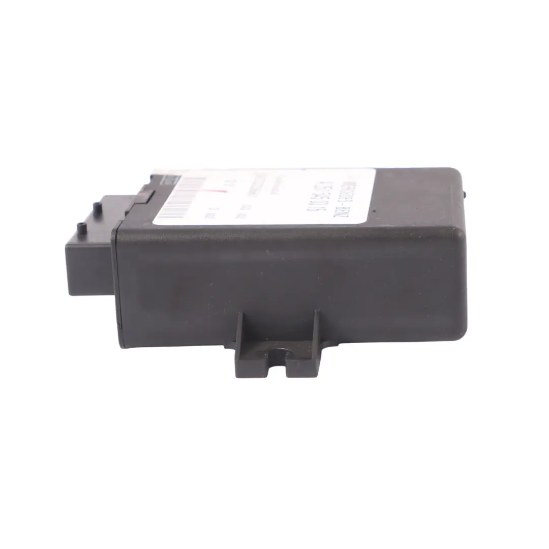 Mercedes W251 W211 Moduł Sterownik Zawieszenia AIRMATIC ECU - SKU A2515450316 - Numer Części A2515450316