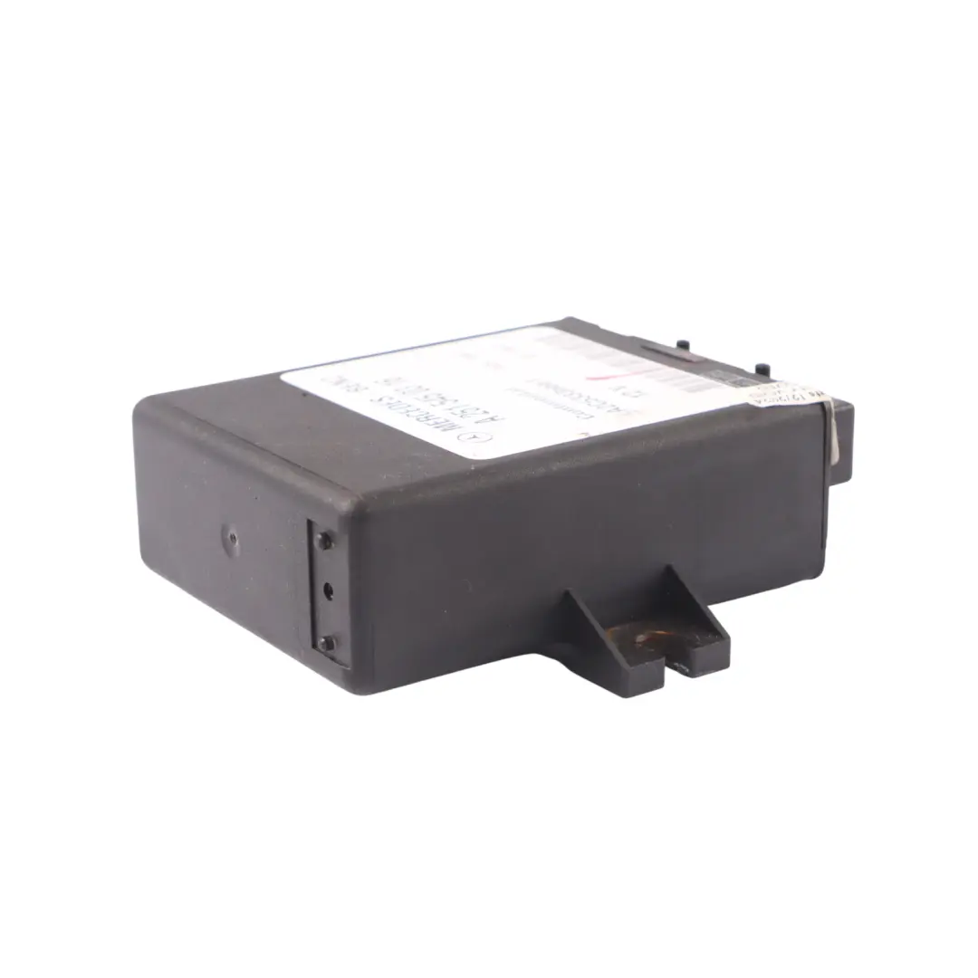 Sospensione pneumatica Modulo controllo Unità ECU per Mercedes W251 W211 con numero di parte A2515450316 Mercedes W251 W211 Sospensione pneumatica Modulo controllo Unità ECU - SKU A2515450316 - Numero di parte A2515450316