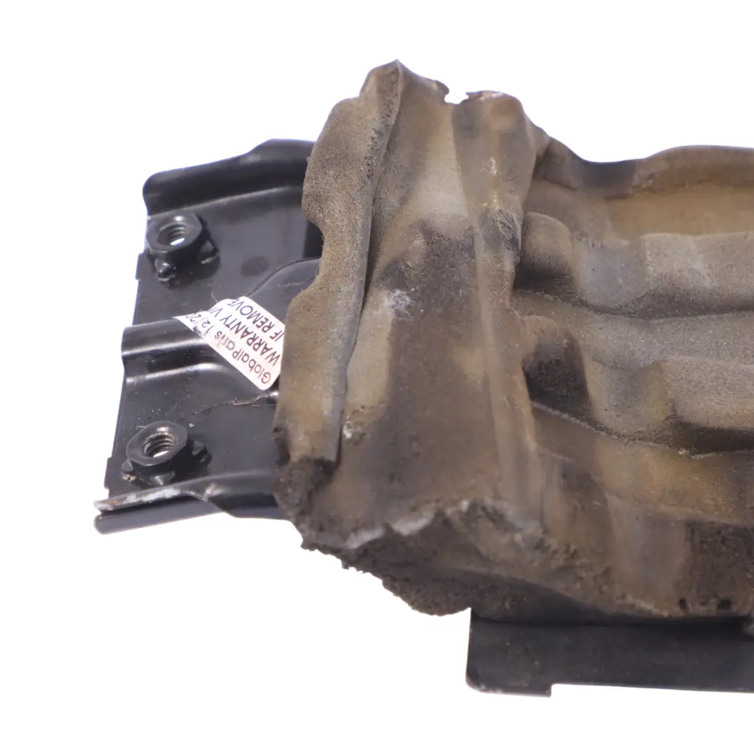 Mercedes R350 V251 Soporte delantero izquierdo la torre del puntal - SKU A2516200307 - Número de pieza A2516200307