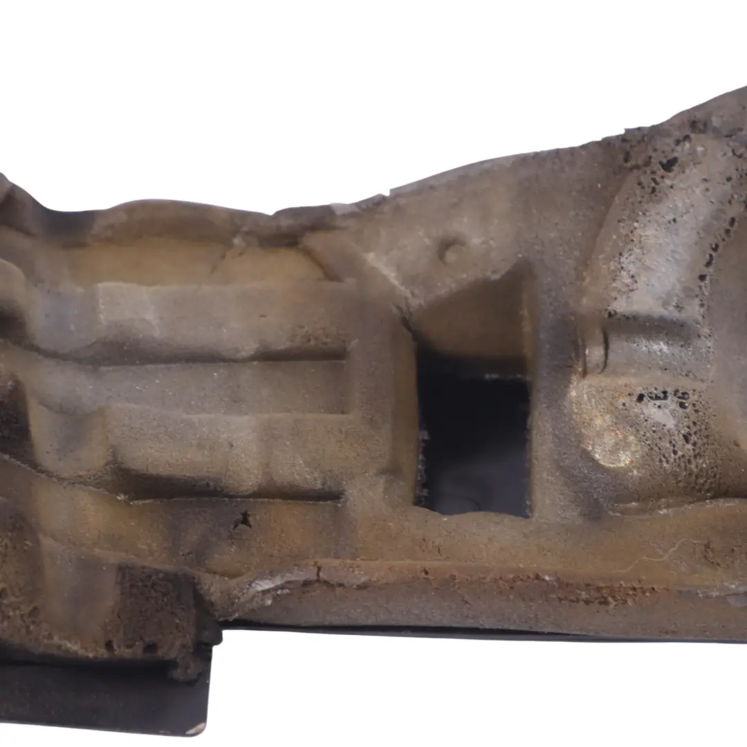 R350 V251 Support de tour de jambe de force avant gauche pour Mercedes à propos du numéro de pièce A2516200307 Mercedes R350 V251 Support de tour de jambe de force avant gauche - SKU A2516200307 - Numéro de pièce A2516200307