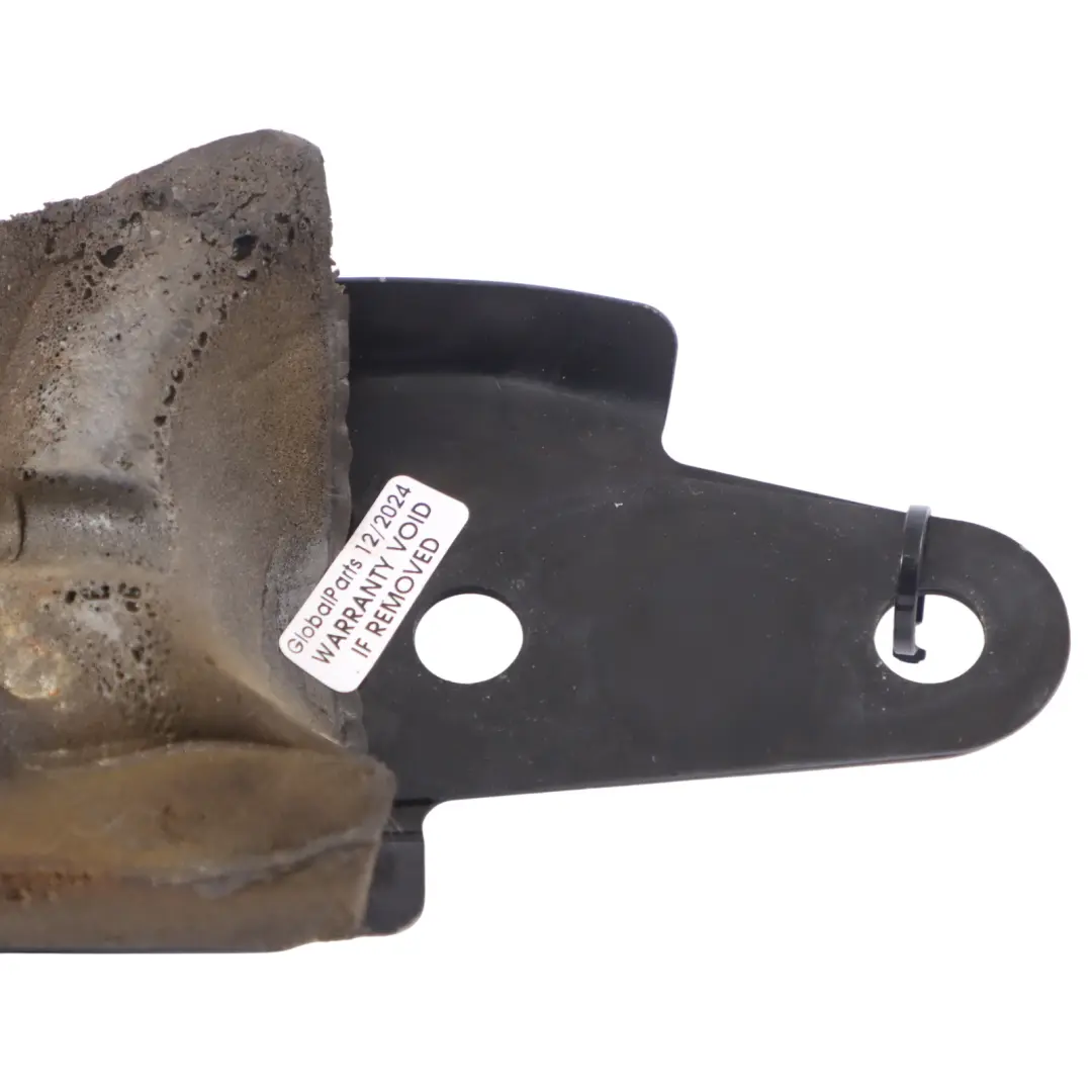 R350 V251 Support de tour de jambe de force avant gauche pour Mercedes à propos du numéro de pièce A2516200307 Mercedes R350 V251 Support de tour de jambe de force avant gauche - SKU A2516200307 - Numéro de pièce A2516200307