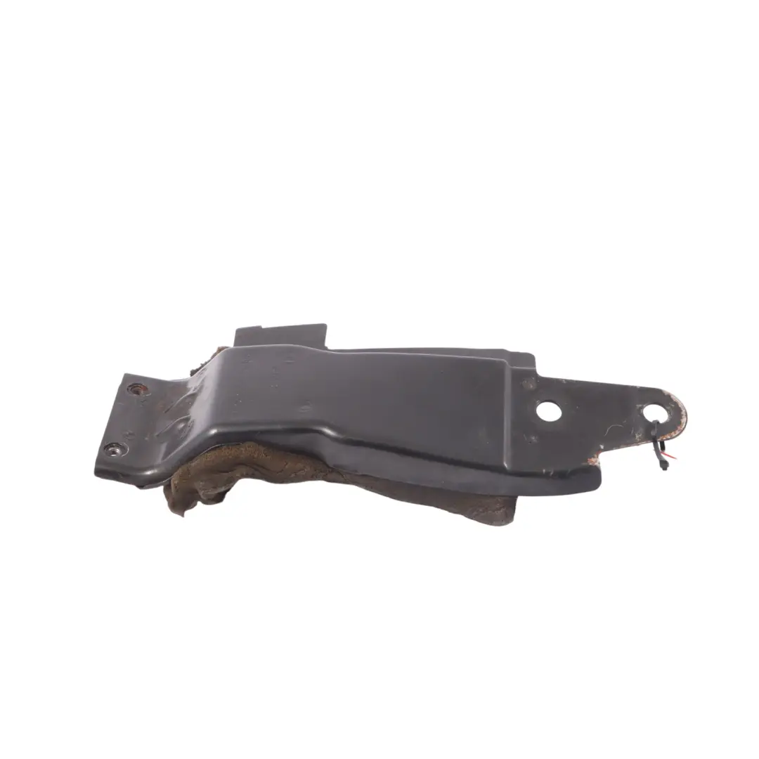 Mercedes R350 V251 Soporte delantero izquierdo la torre del puntal - SKU A2516200307 - Número de pieza A2516200307