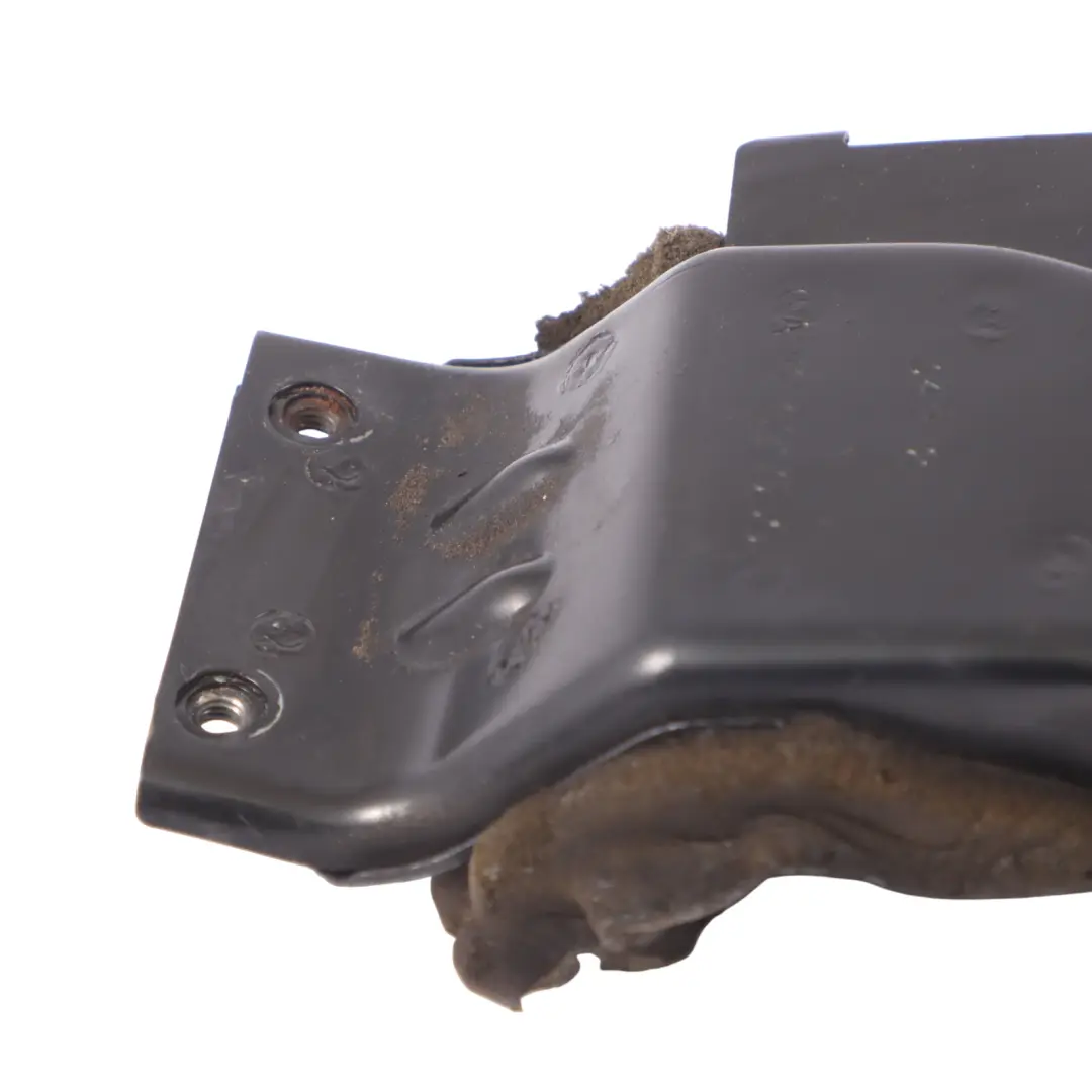 R350 V251 Front Left N/S Strut Tower Bracket Support to Mercedes with Part number A2516200307 Mercedes R350 V251 Front Left N/S Strut Tower Bracket Support - SKU A2516200307 - Part number A2516200307