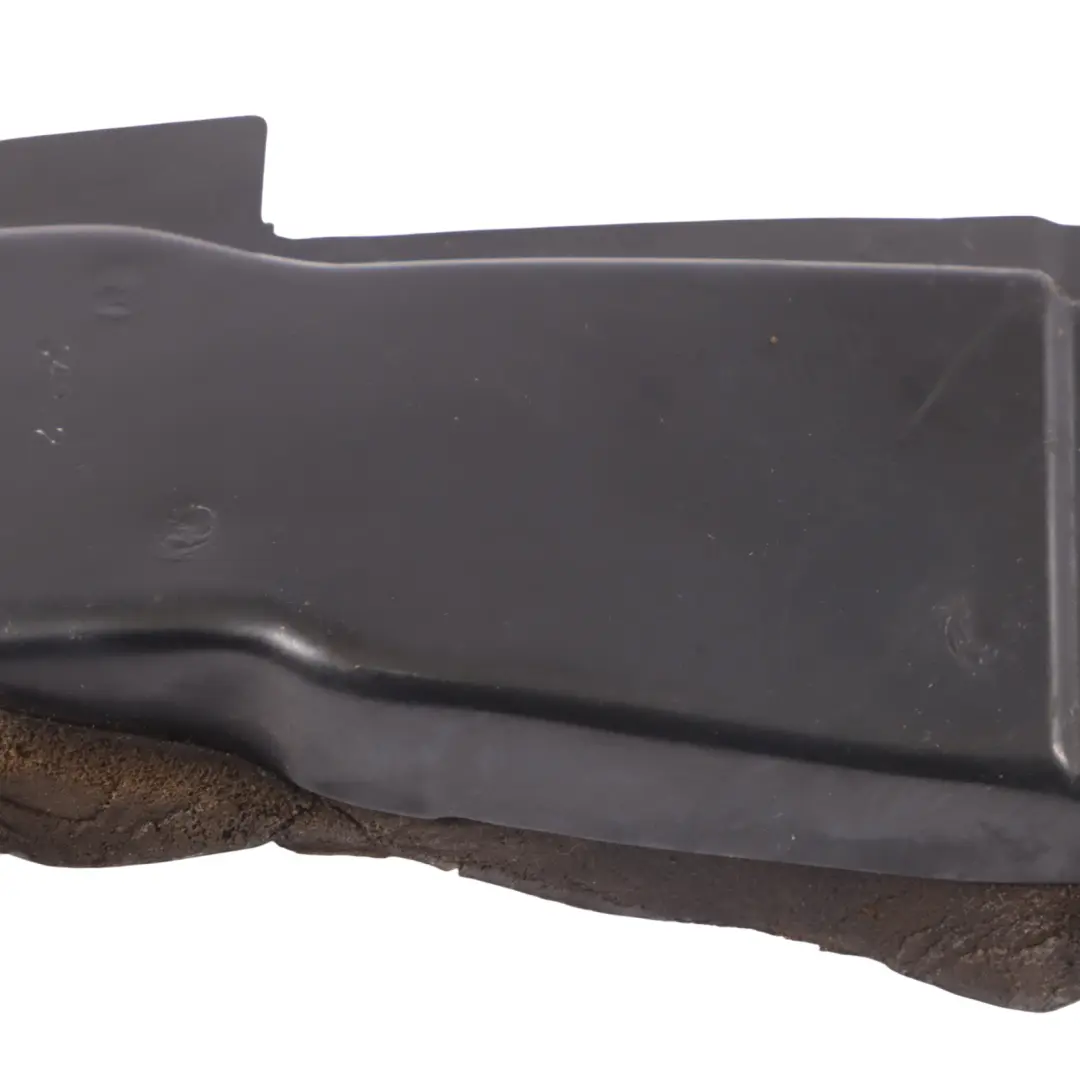 Mercedes R350 V251 Supporto della torre del montante anteriore sinistro - SKU A2516200307 - Numero di parte A2516200307