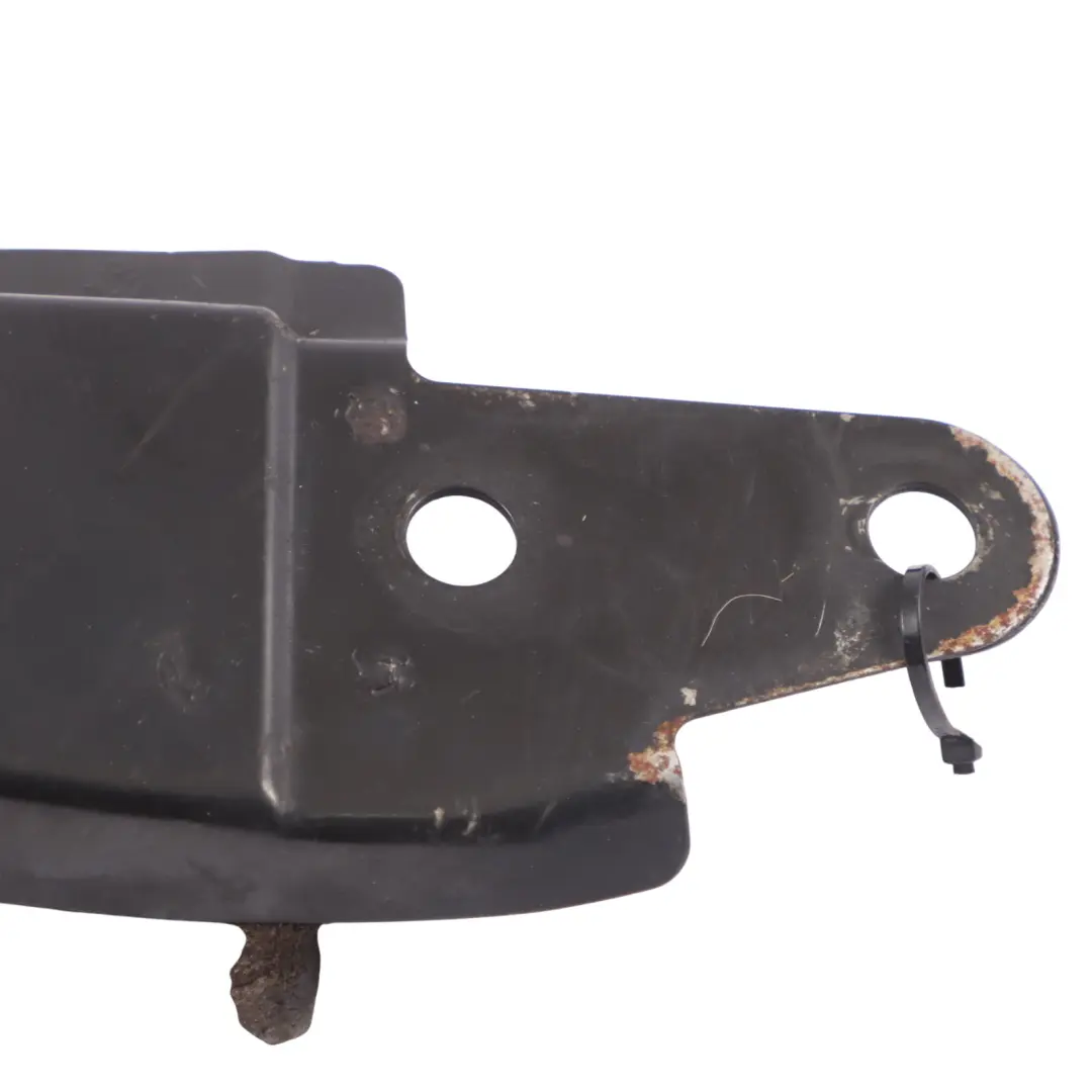 Mercedes R350 V251 Soporte delantero izquierdo la torre del puntal - SKU A2516200307 - Número de pieza A2516200307