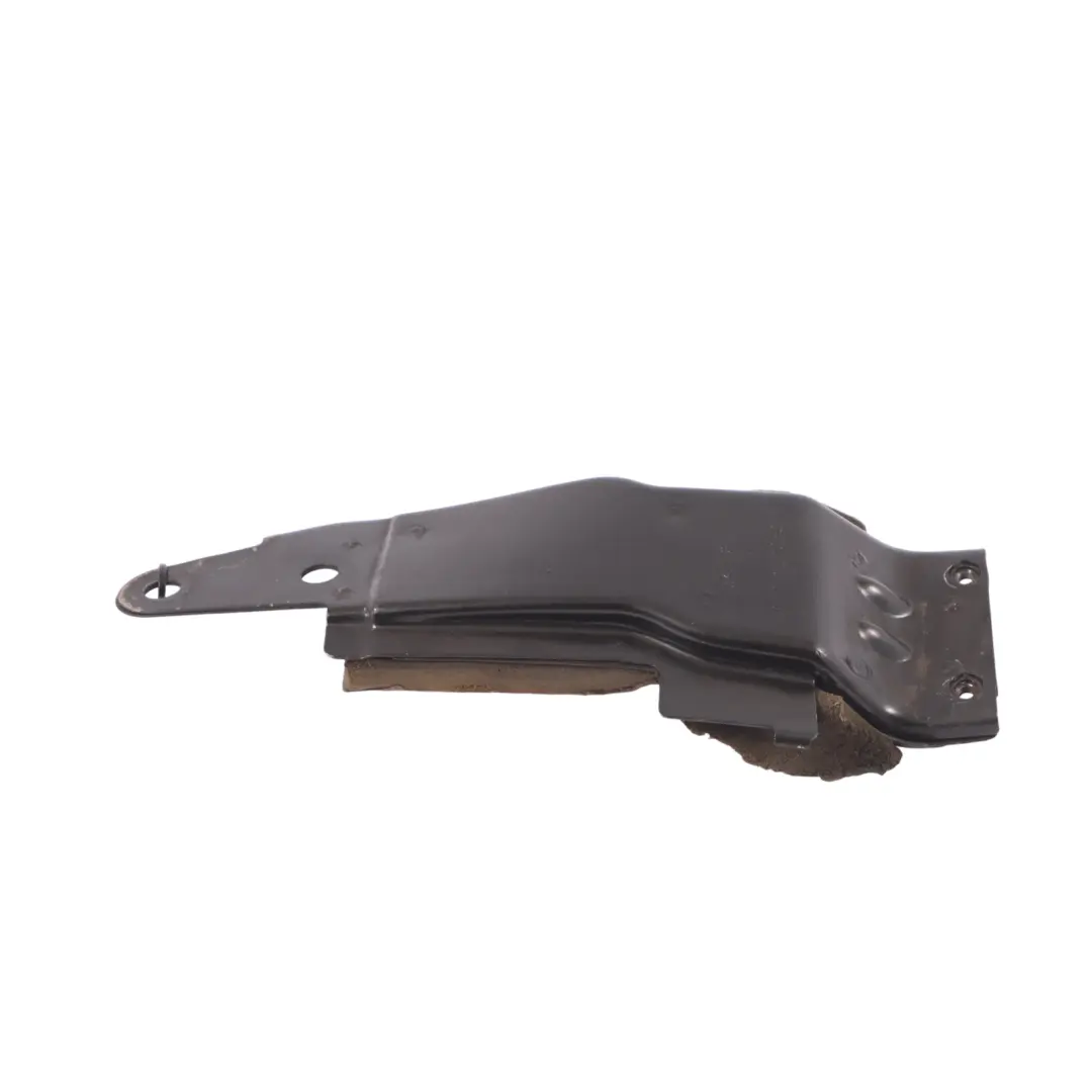Mercedes R350 V251 Supporto della torre del montante anteriore sinistro - SKU A2516200307 - Numero di parte A2516200307