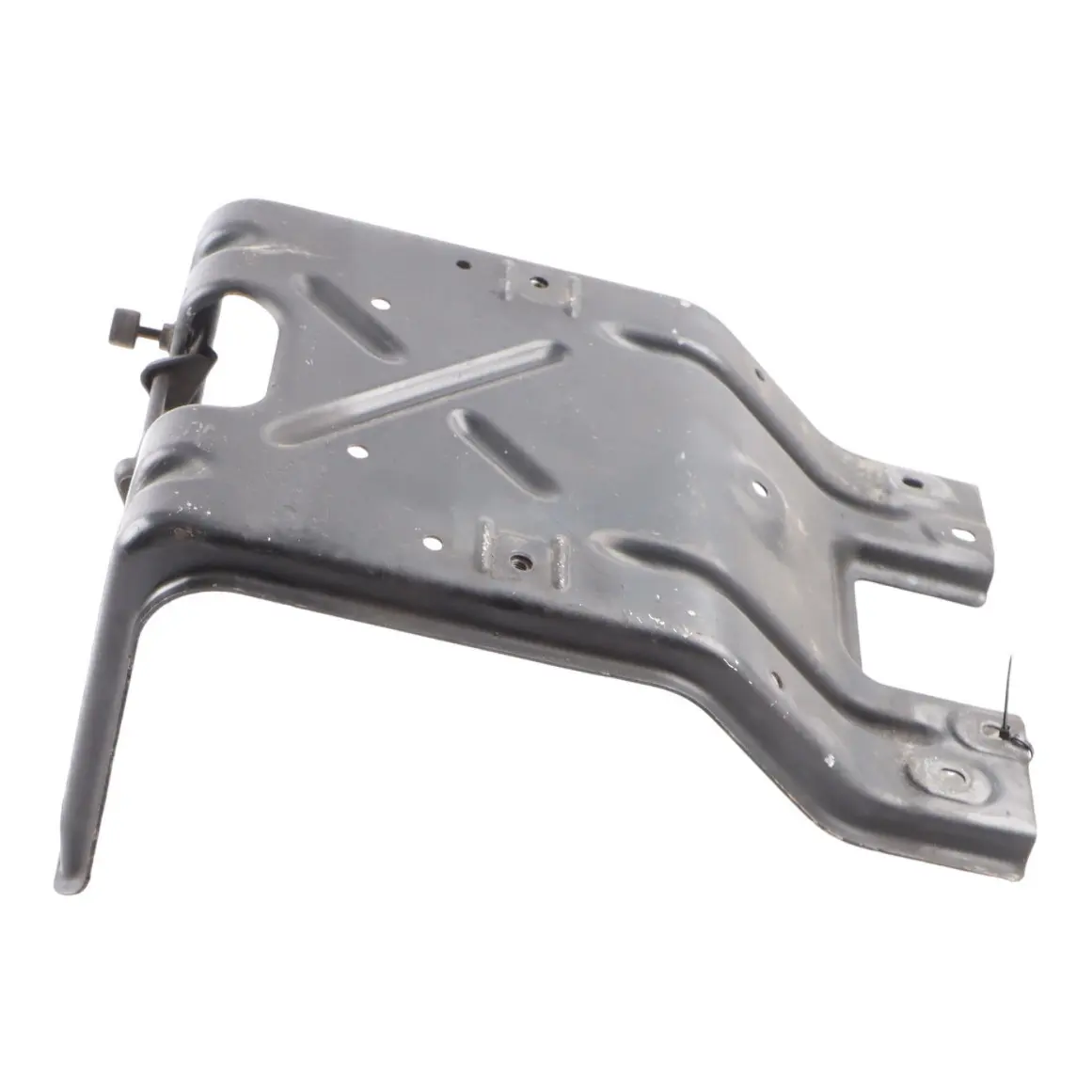 Mercedes V251 Front Centre Console A2516263631