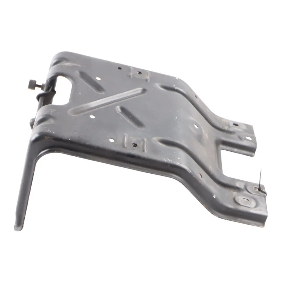 Front Centre Console to Mercedes V251 with Part number A2516263631 Mercedes V251 Front Centre Console - SKU A2516263631 - Part number A2516263631