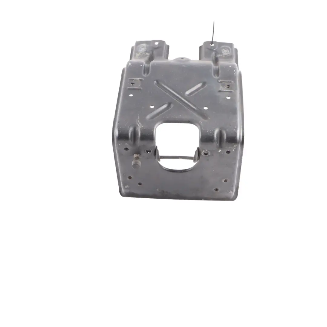 Front Centre Console to Mercedes V251 with Part number A2516263631 Mercedes V251 Front Centre Console - SKU A2516263631 - Part number A2516263631