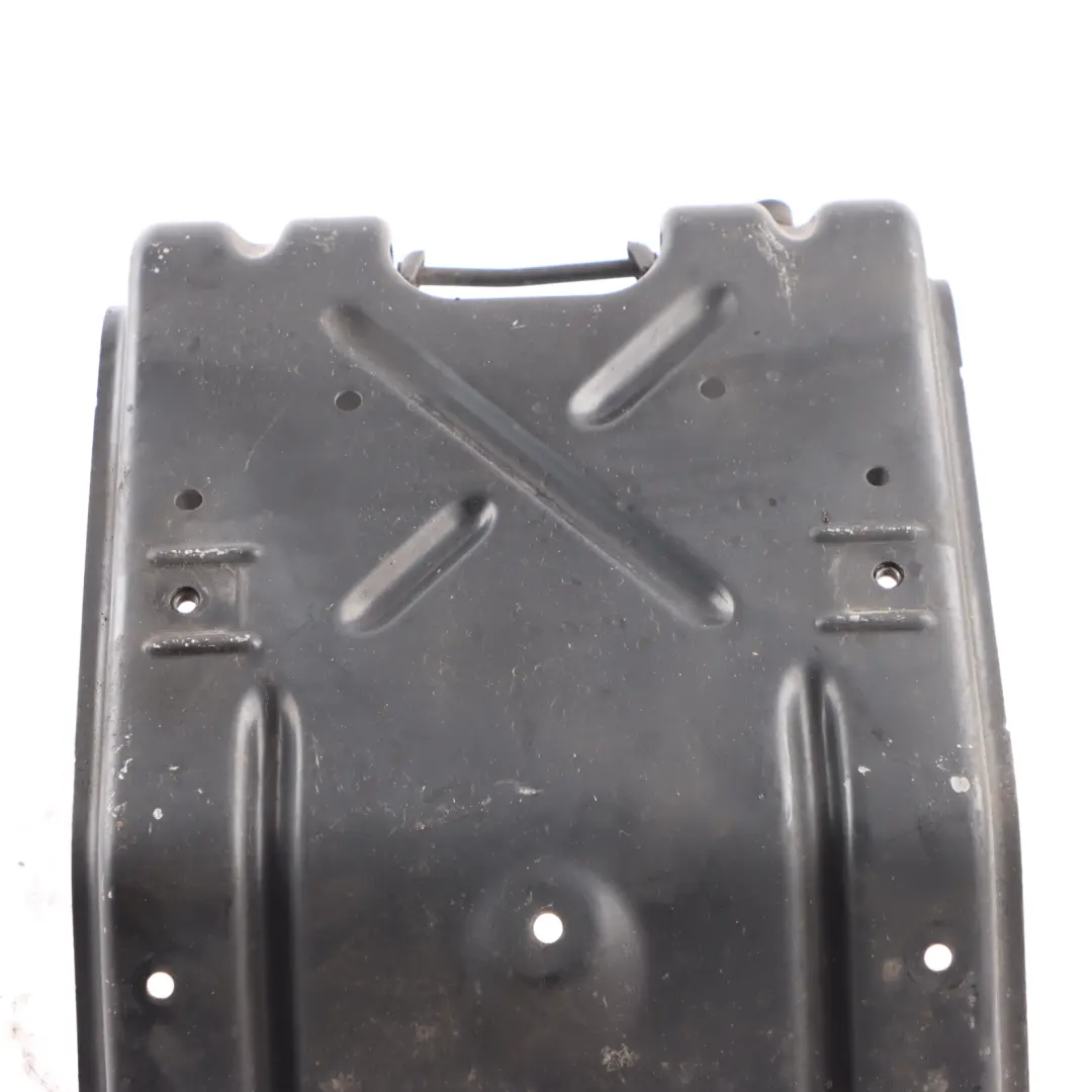 Front Centre Console to Mercedes V251 with Part number A2516263631 Mercedes V251 Front Centre Console - SKU A2516263631 - Part number A2516263631