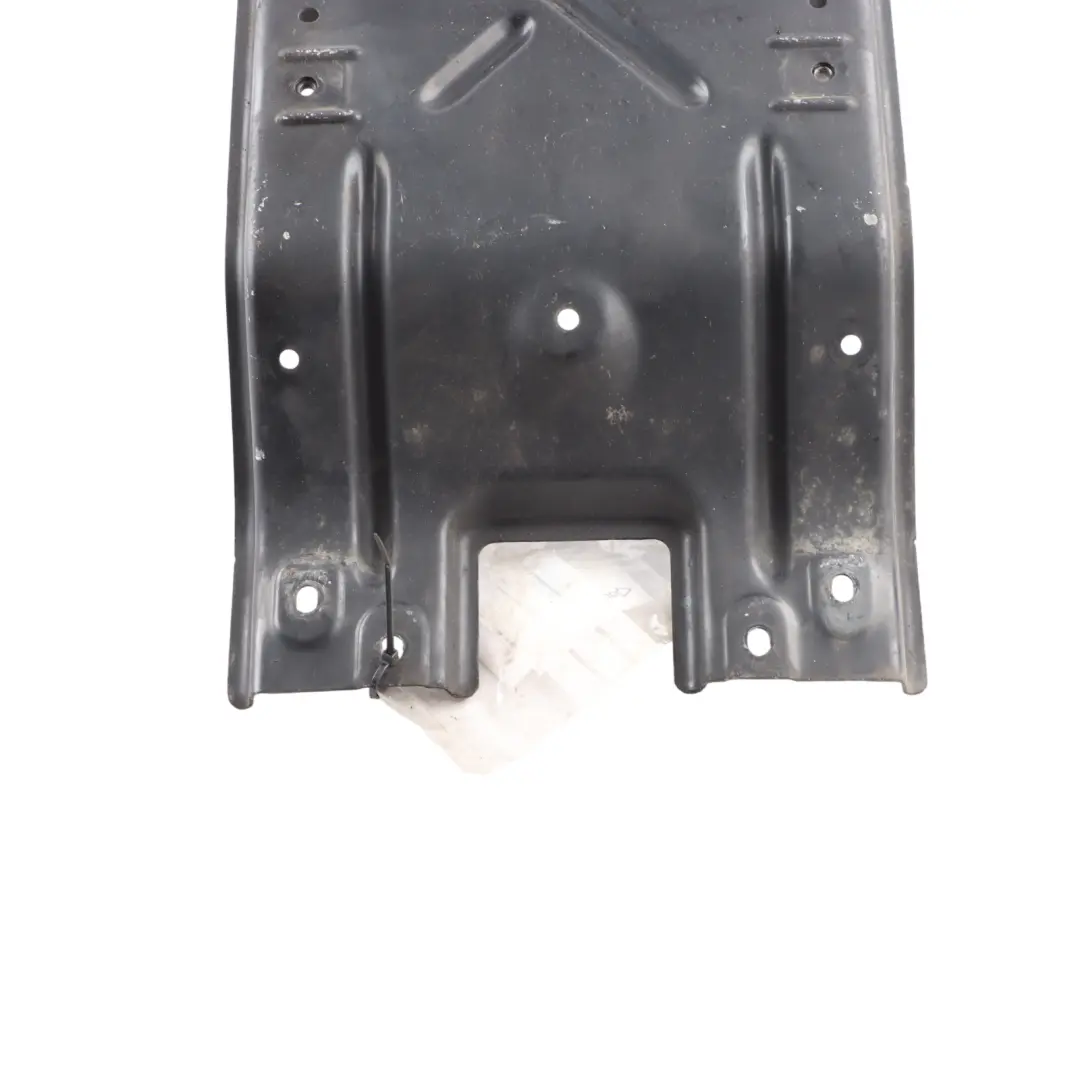 Front Centre Console to Mercedes V251 with Part number A2516263631 Mercedes V251 Front Centre Console - SKU A2516263631 - Part number A2516263631