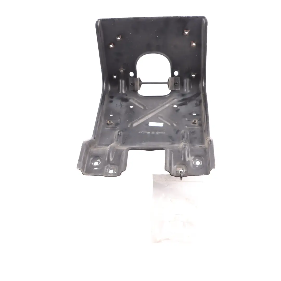 Front Centre Console to Mercedes V251 with Part number A2516263631 Mercedes V251 Front Centre Console - SKU A2516263631 - Part number A2516263631