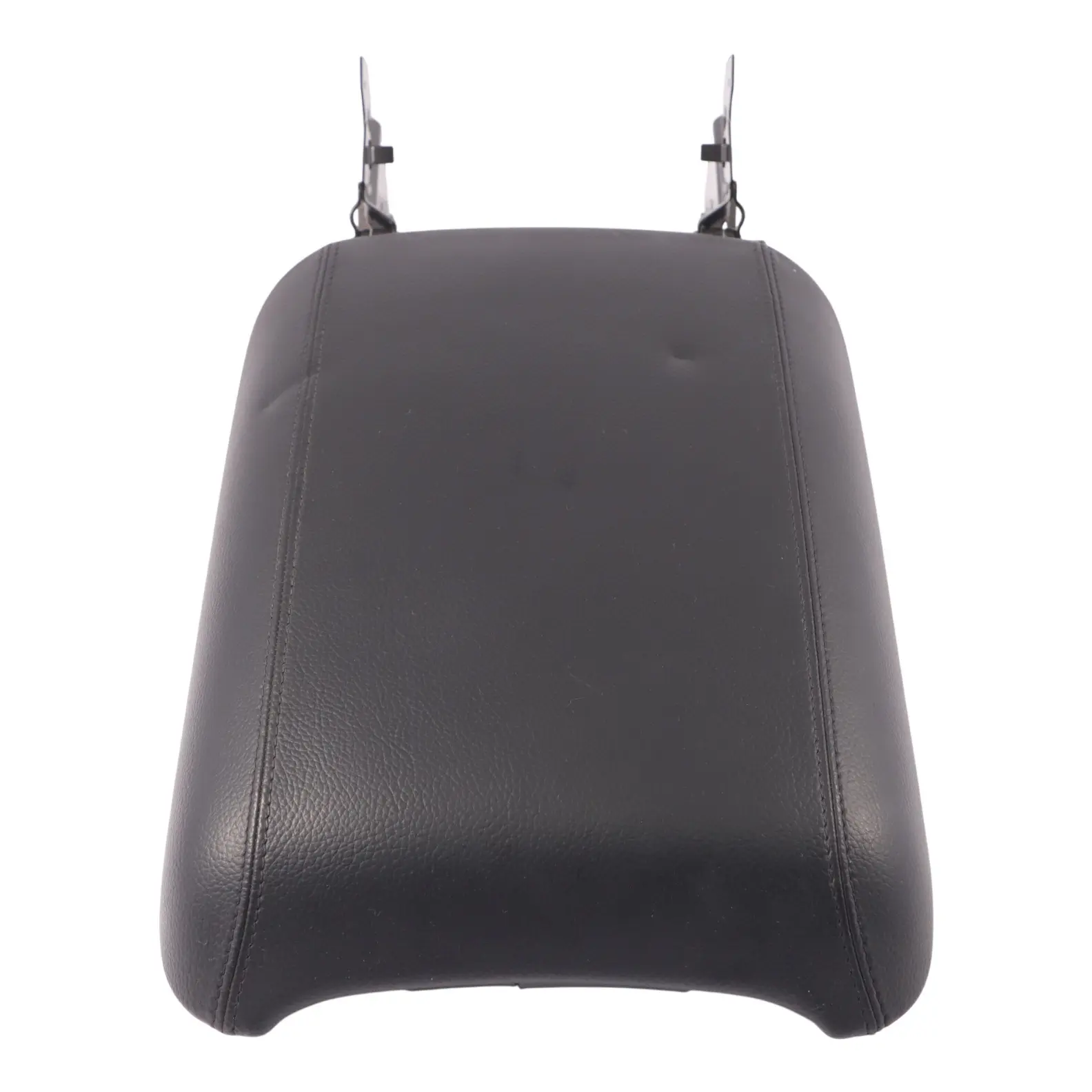 Mercedes V251 Centre Console Tray Arm Rest Armrest Leather A2516801439