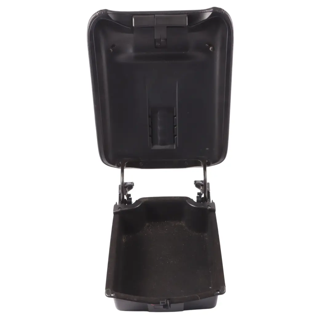 Mercedes V251 Console Centrale Vassoio Bracciolo Pelle - SKU A2516801439 - Numero di parte A2516801439