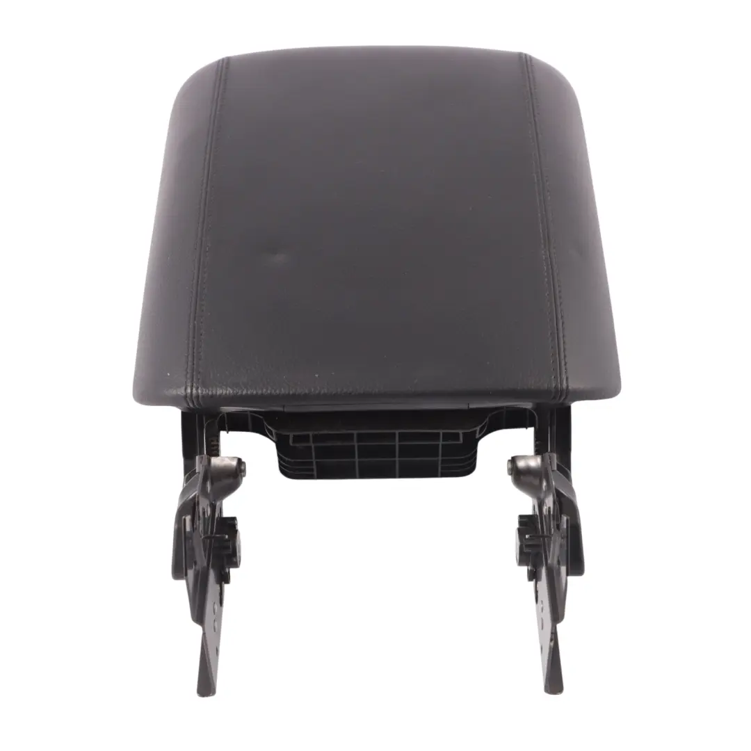 Centre Console Tray Arm Rest Armrest Leather to Mercedes V251 with Part number A2516801439 Mercedes V251 Centre Console Tray Arm Rest Armrest Leather - SKU A2516801439 - Part number A2516801439