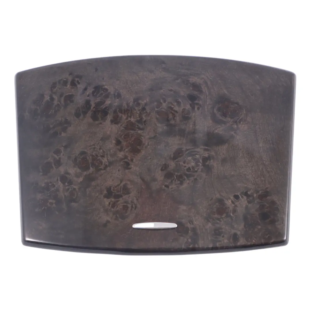 Vassoio del Vano Console Centrale Trim Cover Cap Panel per Mercedes V251 con numero di parte A2516805017 Mercedes V251 Vassoio del Vano Console Centrale Trim Cover Cap Panel - SKU A2516805017 - Numero di parte A2516805017