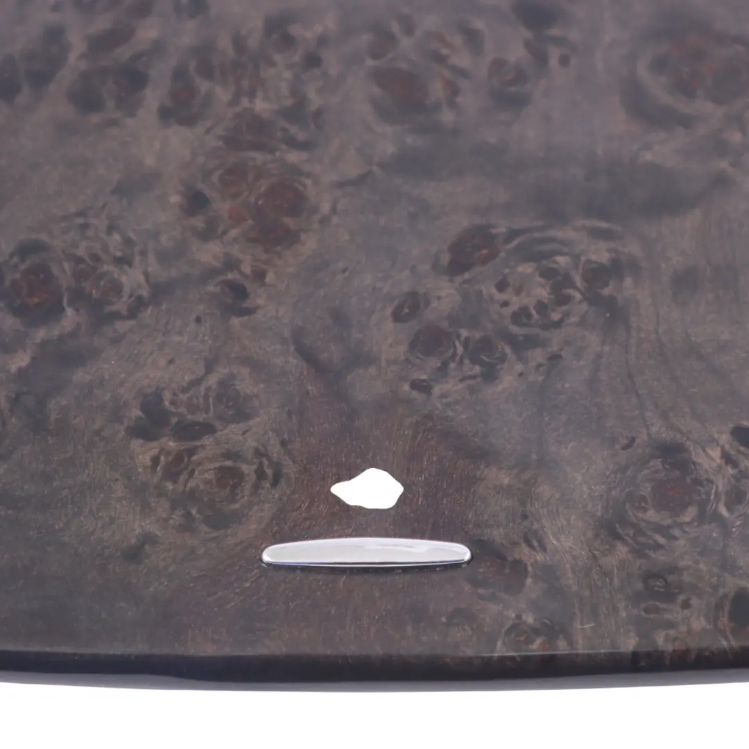 Mercedes V251 Console Compartiment Plateau Couverture Capuchon Panel - SKU A2516805017 - Numéro de pièce A2516805017