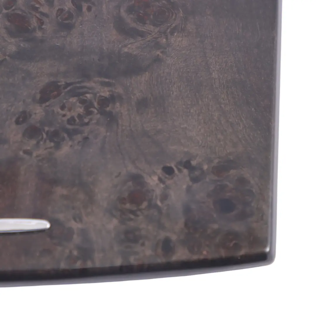 Pokrywa Zaślepka Schowka Konsoli Środkowej do Mercedes V251 o numerze A2516805017 Mercedes V251 Pokrywa Zaślepka Schowka Konsoli Środkowej - SKU A2516805017 - Numer Części A2516805017