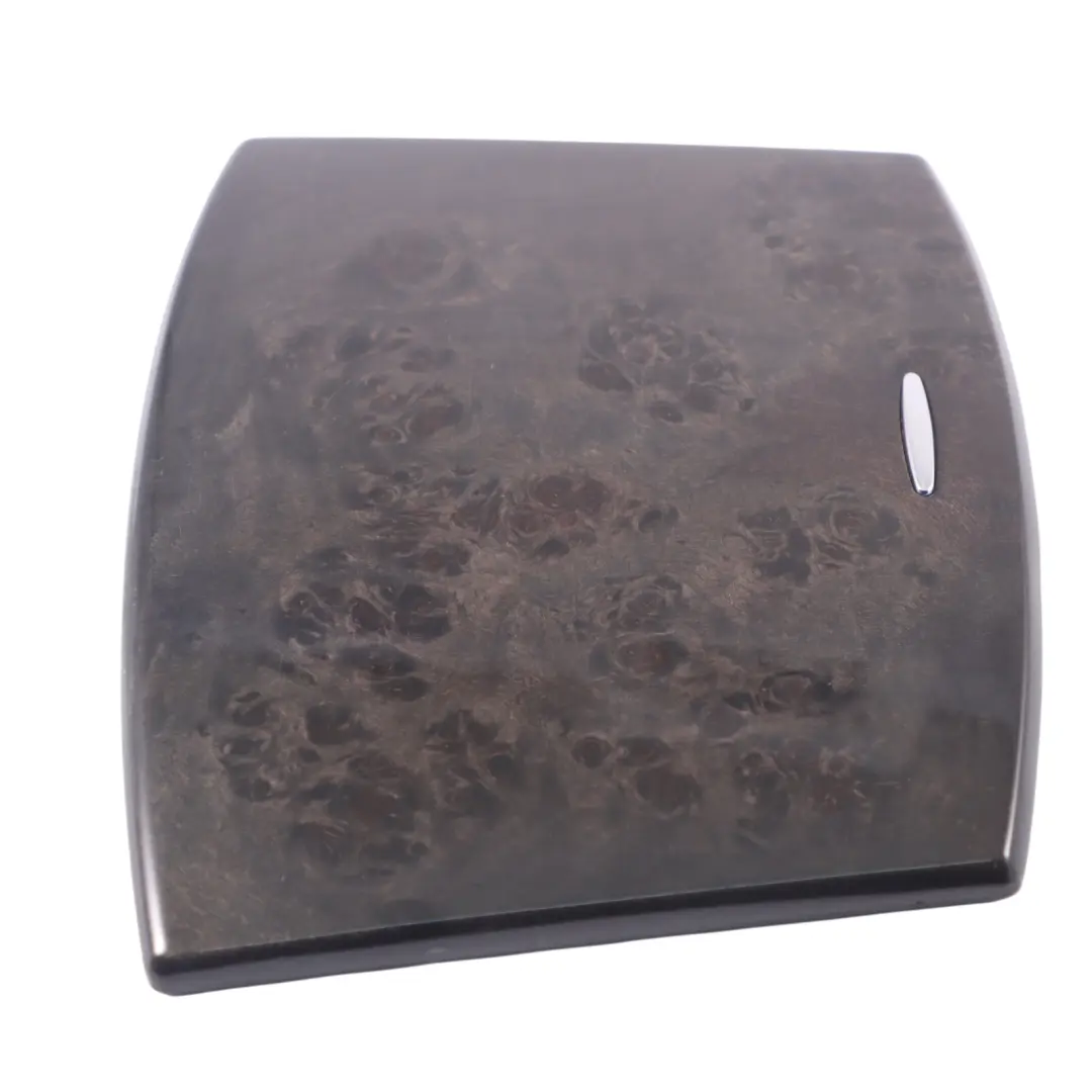 Consola Central Compartimento Bandeja Cubierta Tapa para Mercedes V251 con número de pieza A2516805017 Mercedes V251 Consola Central Compartimento Bandeja Cubierta Tapa - SKU A2516805017 - Número de pieza A2516805017