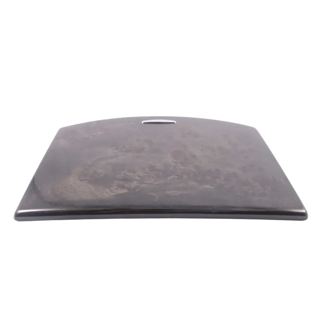 Vassoio del Vano Console Centrale Trim Cover Cap Panel per Mercedes V251 con numero di parte A2516805017 Mercedes V251 Vassoio del Vano Console Centrale Trim Cover Cap Panel - SKU A2516805017 - Numero di parte A2516805017