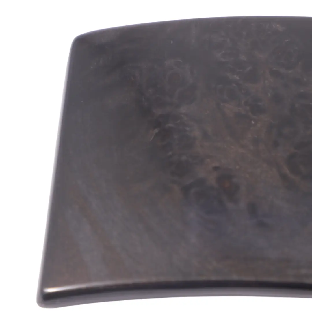 Consola Central Compartimento Bandeja Cubierta Tapa para Mercedes V251 con número de pieza A2516805317 Mercedes V251 Consola Central Compartimento Bandeja Cubierta Tapa - SKU A2516805317 - Número de pieza A2516805317