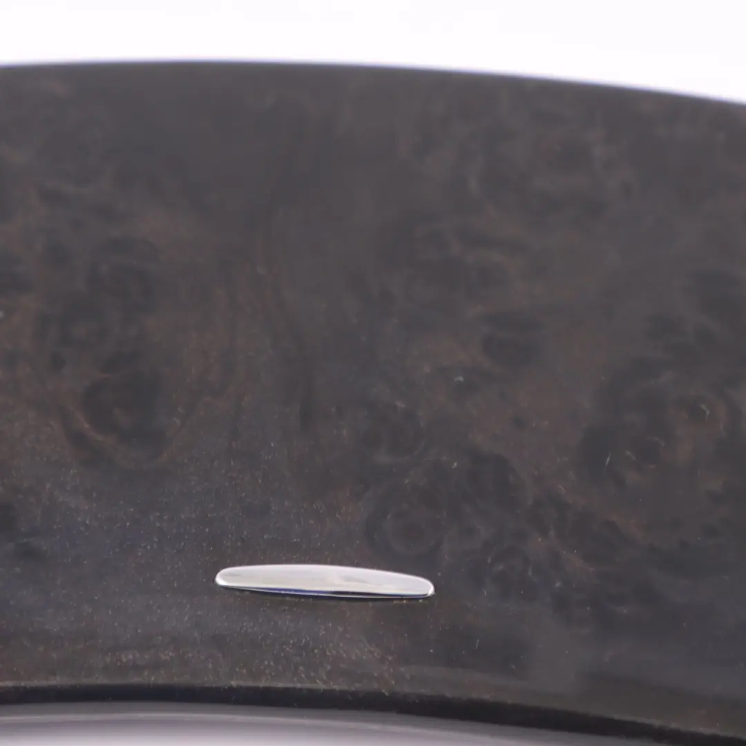 Mercedes V251 Center Console Compartment Tray Trim Cover Cap Panel - SKU A2516805317 - Part number A2516805317