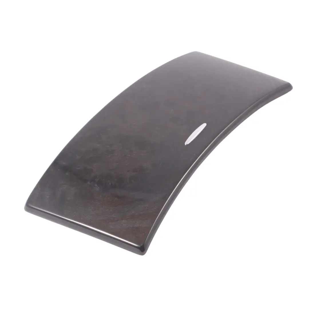 Consola Central Compartimento Bandeja Cubierta Tapa para Mercedes V251 con número de pieza A2516805317 Mercedes V251 Consola Central Compartimento Bandeja Cubierta Tapa - SKU A2516805317 - Número de pieza A2516805317