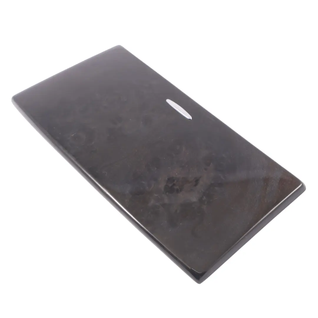 Vassoio centrale console Coprire pannello coperchio per Mercedes V251 con numero di parte A2516805317 Mercedes V251 Vassoio centrale console Coprire pannello coperchio - SKU A2516805317 - Numero di parte A2516805317