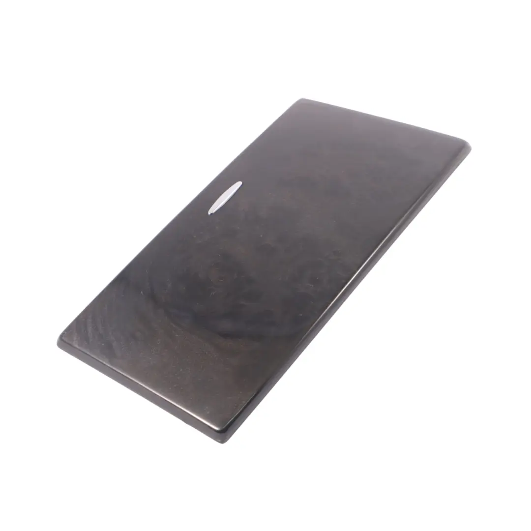 Mercedes V251 Console centrale compartiment couvercle panneau - SKU A2516805317 - Numéro de pièce A2516805317