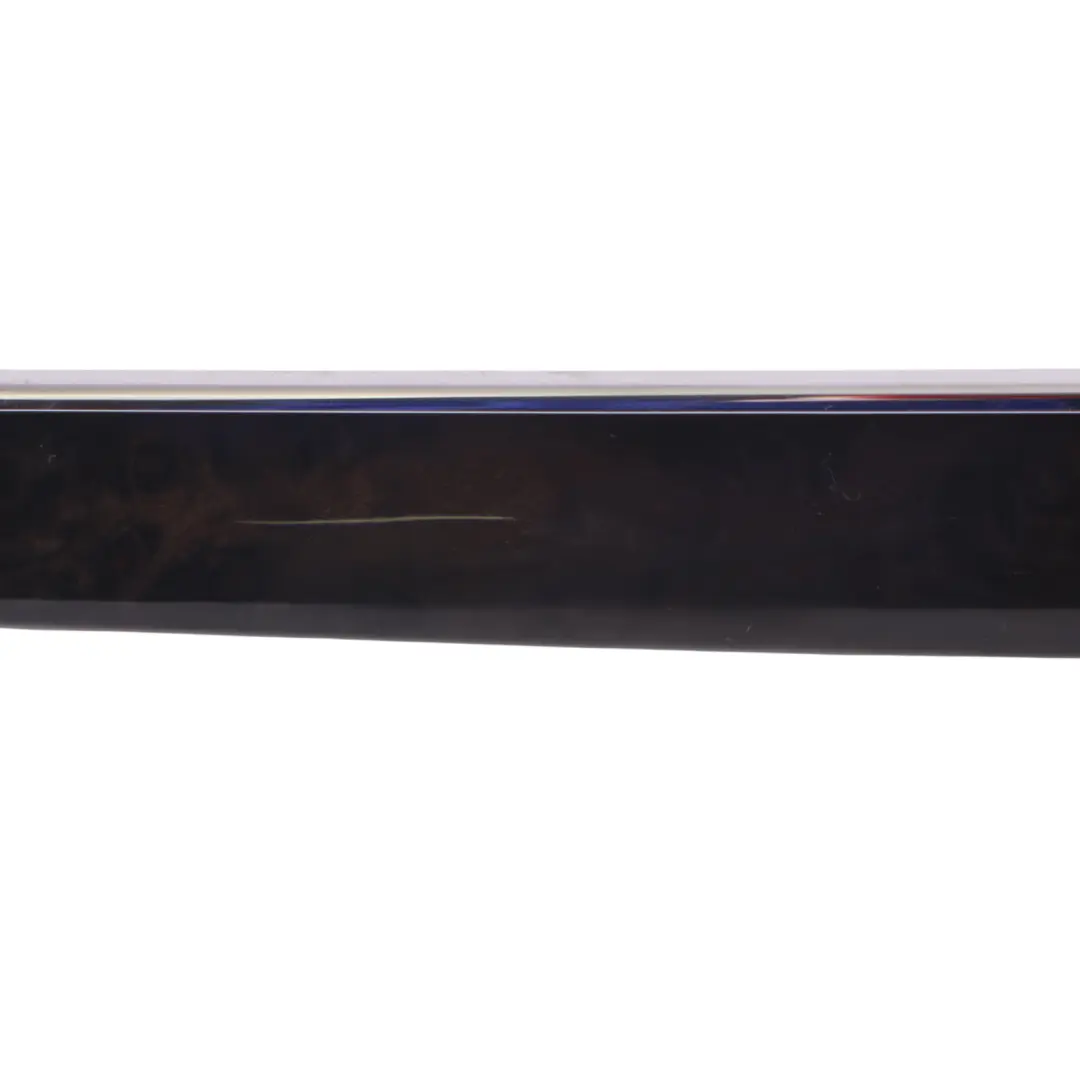 Front Dashboard Trim Strip Left N/S Panel to Mercedes V251 with Part number A2516807871 Mercedes V251 Front Dashboard Trim Strip Left N/S Panel - SKU RHD-A2516807871 - Part number A2516807871